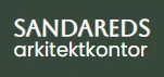 Sandareds Arkitektkontor logotyp