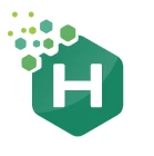 HELKOM logotyp